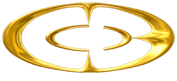 ClanBase logo